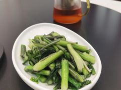 -十里·东湖院子(湖北省博物馆店)
