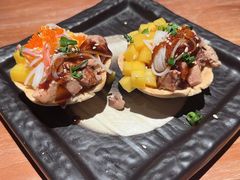 -稻前Taoki(方圆荟店)