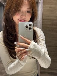 -杜卡诗·美容美发