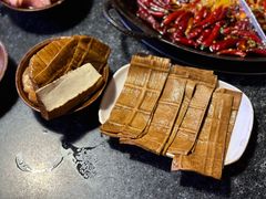 -肥龙火锅(南坪店)