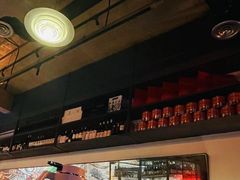 -Cooking Man(中懋天地店)