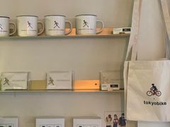 -常识咖啡common sense(春熙路店)
