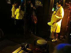 -武汉知音号