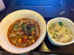 -金色印象·4K影院式足体养生(金沙店)
