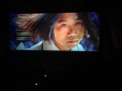 -川里谈·川味小馆(北京路店)