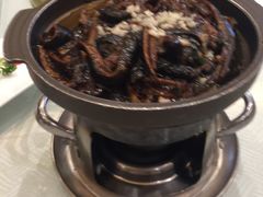 -无名居(西直门总店)