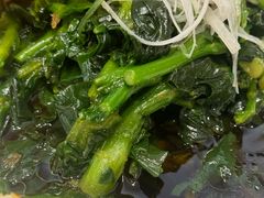 -聚鑫阁江浙菜·非遗传承技艺(青村帝华园店)