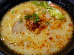 -神户赤童日式烤肉伙伴(东直门店)