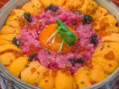 -鳥忆·omakase炭火烧鸟