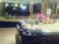 -赛纳河休闲商务会馆(天宁寺店)