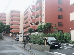 -灌篮高手动画打卡地