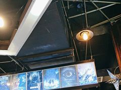 -YOGO优果密室逃脱(新佳丽广场店)