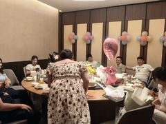 -乡里八闽·福州乡土菜(高宅店)
