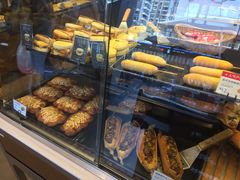 -巴黎贝甜·生日蛋糕(杭州文二路店)
