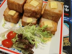 -克茗冰室(光明N次方公园店)