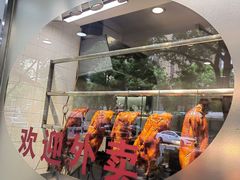 -甜蜜蜜港式茶餐厅(虹梅店)