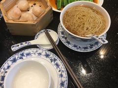 -正斗·港式粤菜(SKLP店)