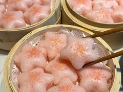 -黄家码头老火锅(解放碑旗舰店)