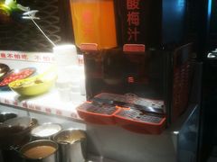 -肥鱼屯活鱼锅(惠工街店)