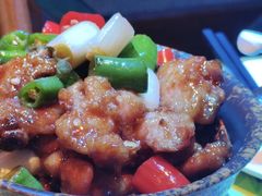 -胡桃里音乐酒馆(曲江店)