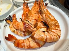 -本家韩国烤肉(韩国街店)