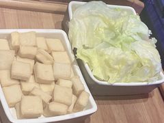 -杨家火锅(国美店)