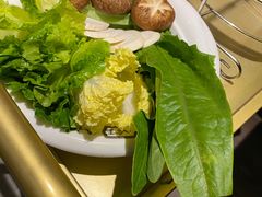 -八合里牛肉火锅(深圳光明大仟里二店)