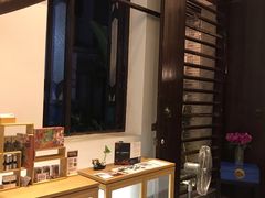 -归觅·西关小姐人文艺术馆(荔枝湾店)
