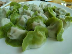 -海岛渔村大酒店(云霄路店)