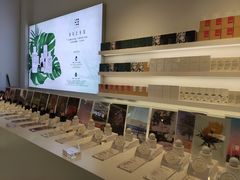 -万达广场(无锡滨湖店)