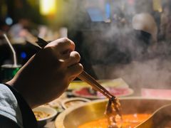 -小龙坎火锅(万象城店)