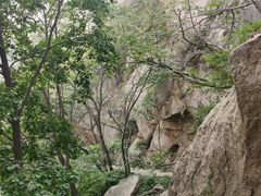 -北京凤凰岭
