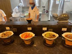 -九华山聚龙大酒店