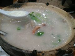 -正德顺順德雙皮奶(中信店)