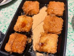-鸿姐老火锅·传统炒料(上海旗舰店)