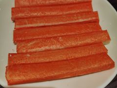 -东来顺铜锅炭火涮肉(上地华联店)