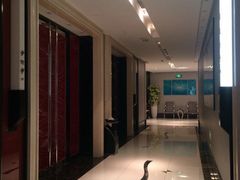 iphone_upload_pic-亢龙太子酒轩(东湖店)