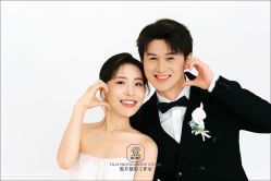 -壹HOME胶片摄影工作室