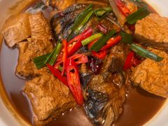 -野蔓果·山野菜(西湖景区·龙井茶田店)