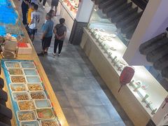 -吕宋海鲜楼