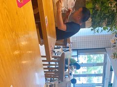 -云味馆·云南菜·云南米线(同泰时代广场店)