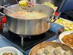 -靓虾二哥·龙虾馆(大塘总店)