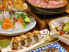 -鮨桐日本料理(望京店)
