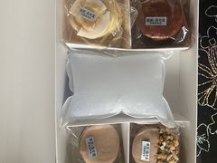 -红花点心局(护国寺店)