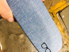 -宝岛眼镜(福中店)