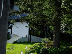 -四明山国家森林公园