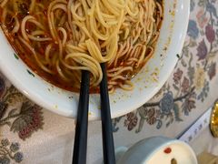 -阿西叶滩羊馆(交大店)