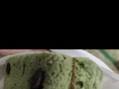 -北京稻香村(花市店)