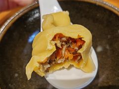 -七色云蔬食(喜邻里店)