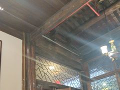 -聚春园驿馆(三坊七巷店)